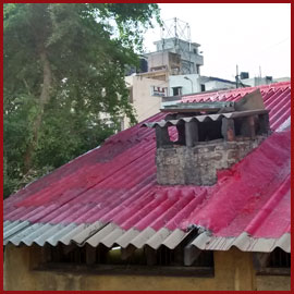 Frp-Roofing-Sheet-Manufacturer-Chennai